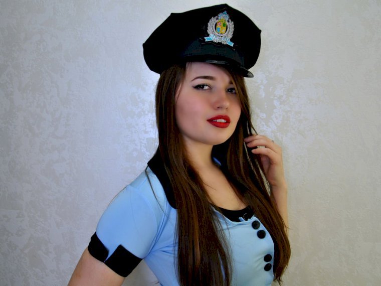 KristyAngelic's profile - Image n°0