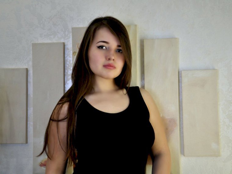 KristyAngelic's profile - Image n°1