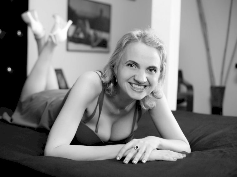 KristyLane's profile - Image n°1