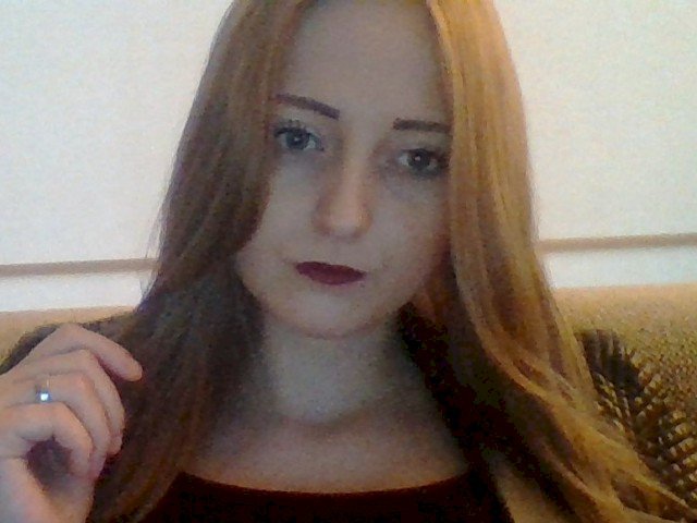 krokant's profile - Image n°3