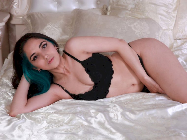 KrystalDream's profile - Image n°1