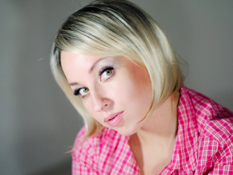 KrystalMind's profile - Image n°1