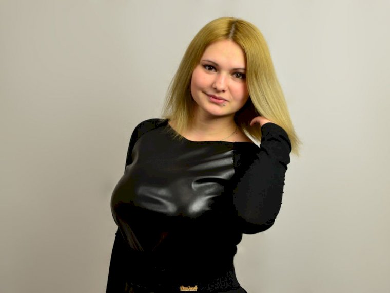 KrystalSweety's profile - Image n°0