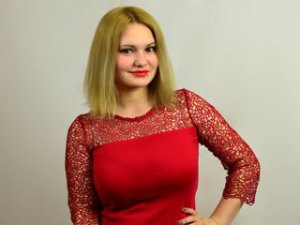 KrystalSweety's Sexcam