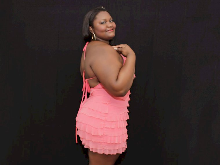 KrystleImat's profile - Image n°0