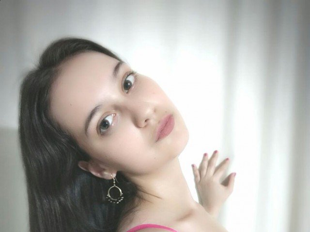 krysttal's profile - Image n°0