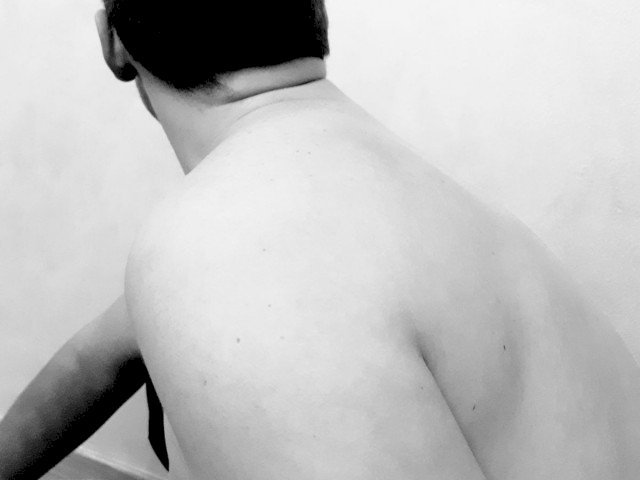 kubota's profile - Image n°0