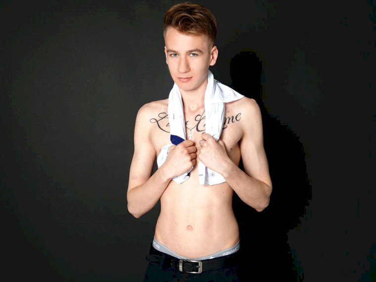 KuDi's profile - Image n°1
