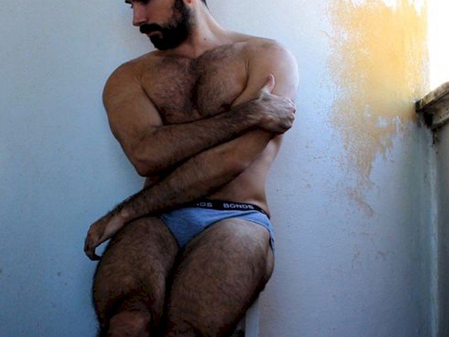 kurado's profile - Image n°2