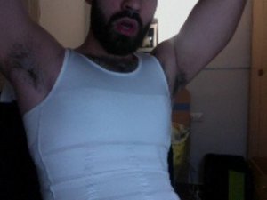 Kurado's Sexcam