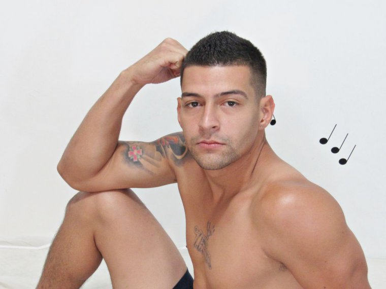 KURBEM's profile - Image n°1