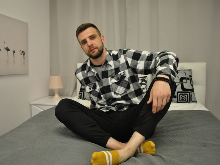 KurtHill's profile - Image n°0