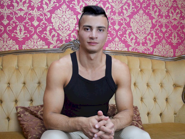 KurtHug's profile - Image n°1