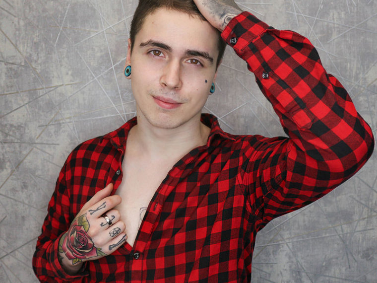 KurtSteels's profile - Image n°0