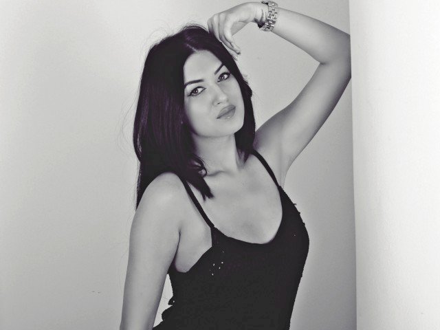 KyaSecret's profile - Image n°0