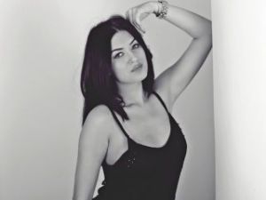 KyaSecret's Sexcam