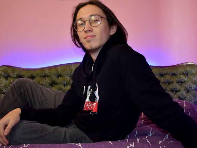 KyleNortwood's profile - Image n°0