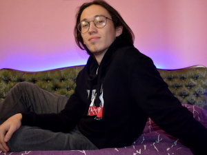 KyleNortwood's Sexcam