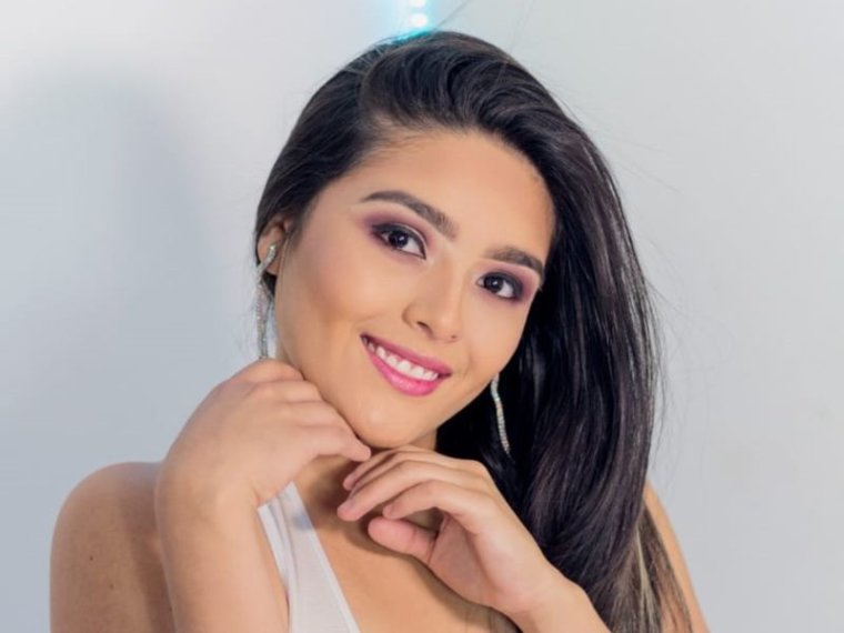 KyleRoa's profile - Image n°0