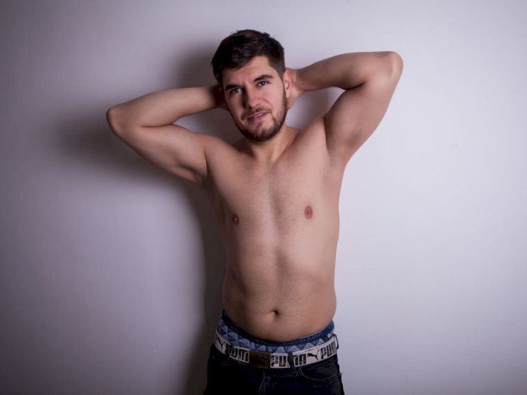 KyleTravis's profile - Image n°0