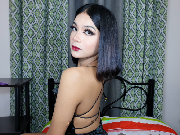KylieBailey's profile - Image n°0