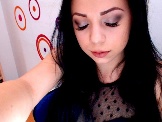 KylieCam's profiel - Afbeelding n°15