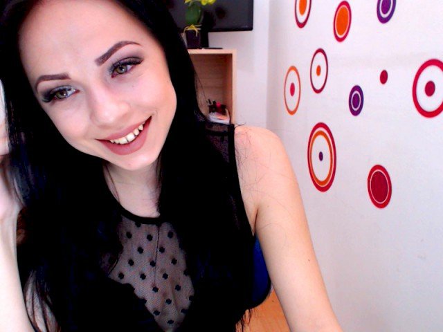 KylieCam's profiel - Afbeelding n°9