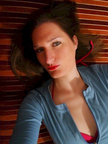 kyliejojo's Profil - Bild n°5