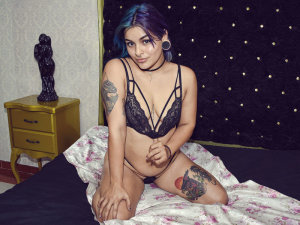 KylieLovato's Sexcam