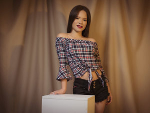 KylieMiles's Sexcam