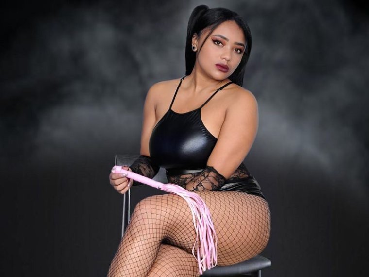 KylieMorel's profile - Image n°0