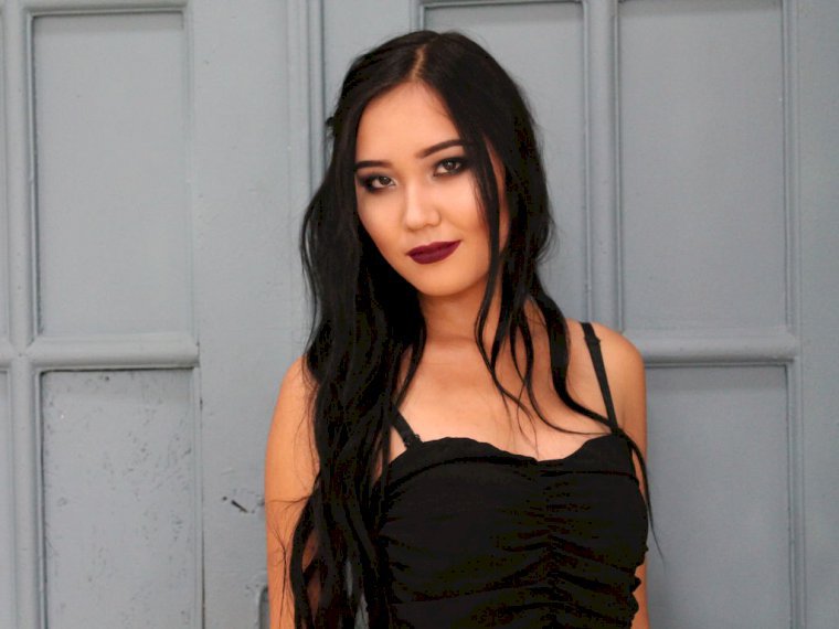 KylieParks's profile - Image n°0