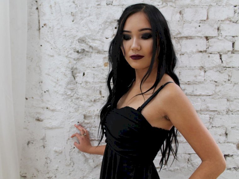 KylieParksX's profile - Image n°0
