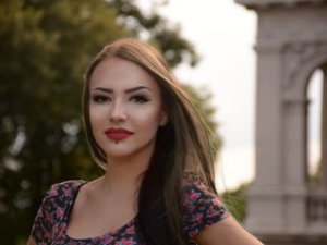 KyliePrincess's Sexcam