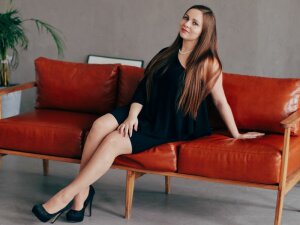 KylieSunny's Sexcam