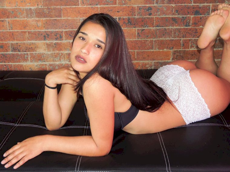 KylieThompson's profile - Image n°0
