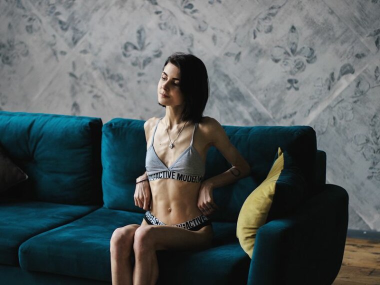 KylieTracy's profile - Image n°0