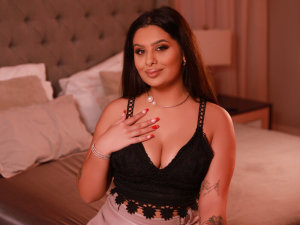 KylieWillis's Sexcam