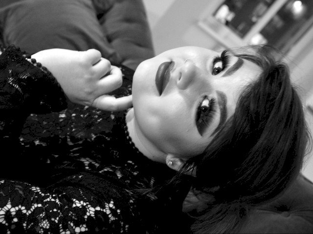 Perfil con KyllieLipsss - Imagen  n°8