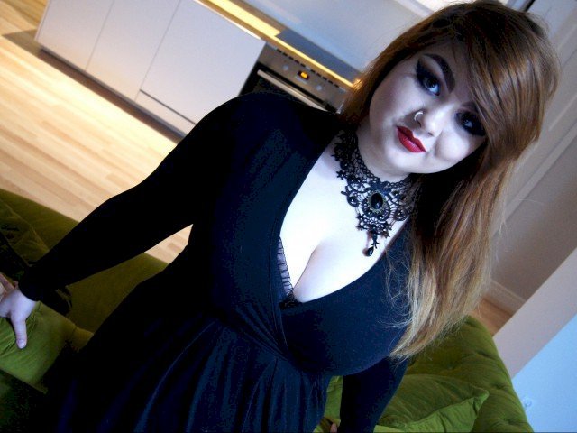 Perfil con KyllieLipsss - Imagen  n°5