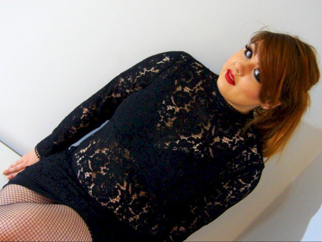 Perfil con KyllieLipsss - Imagen  n°7