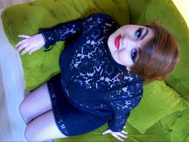 Perfil con KyllieLipsss - Imagen  n°6