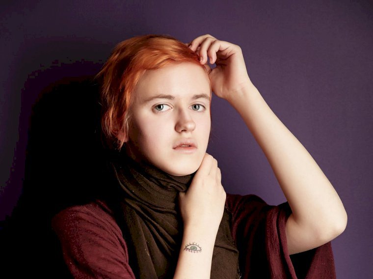 KyllieMoone's profile - Image n°1