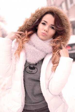 KymArielle's profiel - Afbeelding n°24