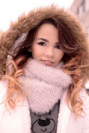 KymArielle's profiel - Afbeelding n°26