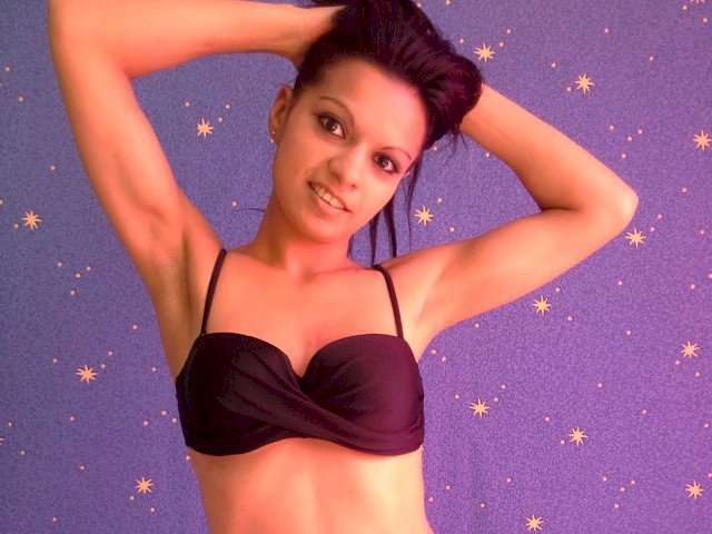 kymberley's profile - Image n°4