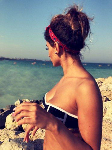 KymLove's Profil - Bild n°20