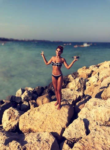 KymLove's Profil - Bild n°7