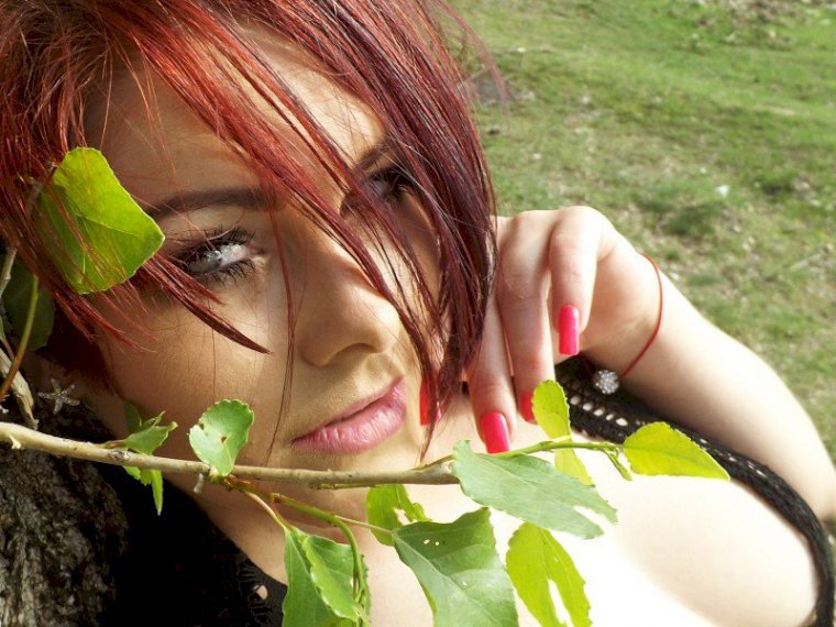 KymTime's profile - Image n°1