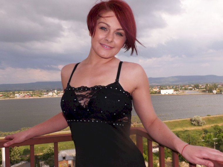 KymTime's profile - Image n°2